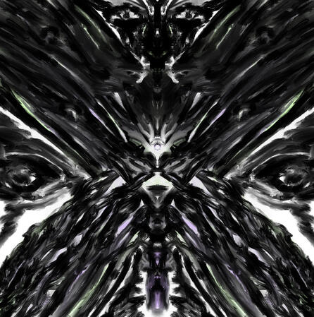 X X