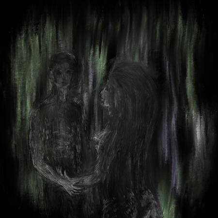 Meeting Place
